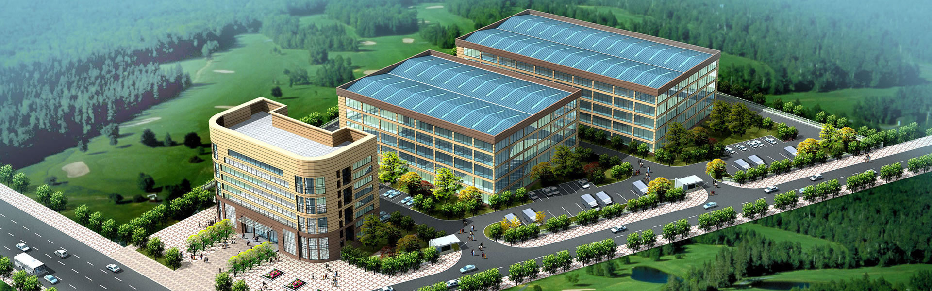 新泰市永順機(jī)械有限公司